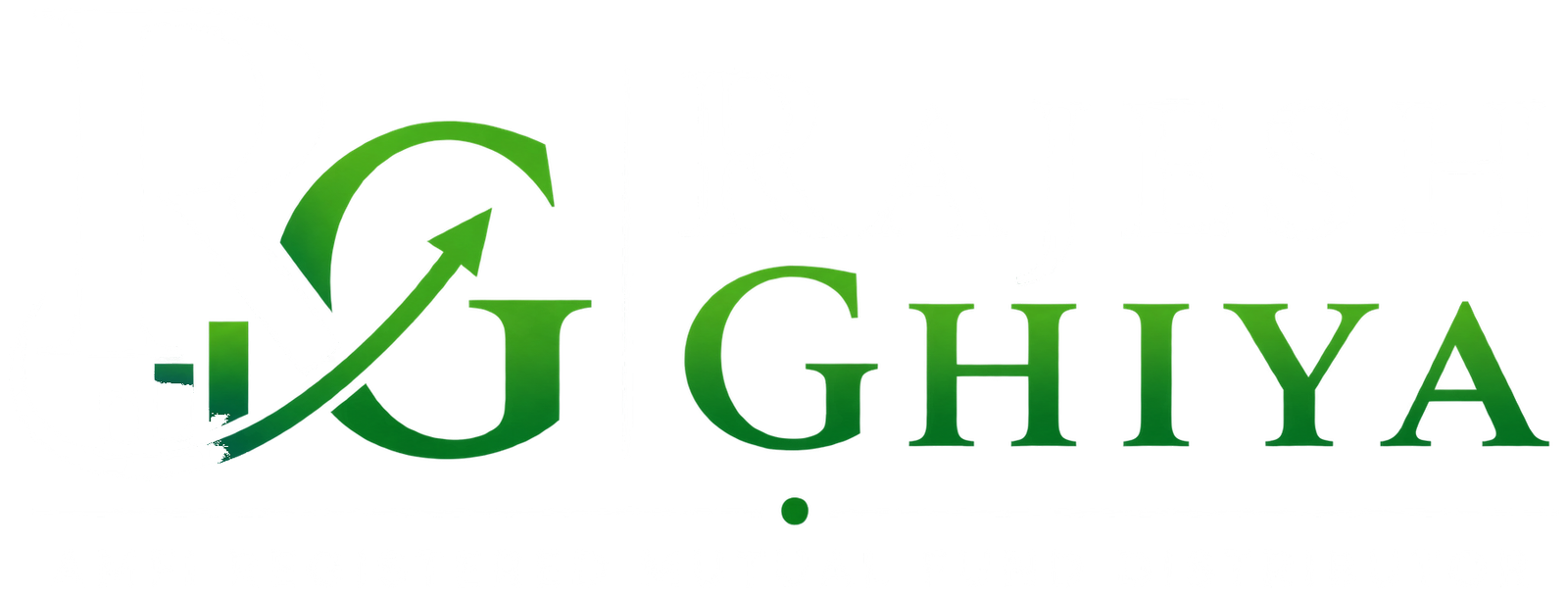 RAJESH G GHIYA